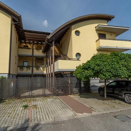 Il Cuore Di Maddy Udine Exterior photo